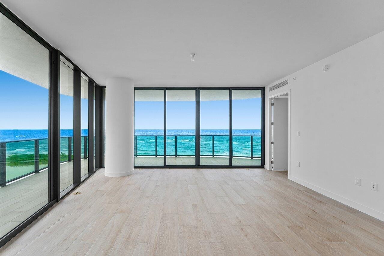 900 N OCEAN Boulevard 606, Pompano Beach, FL 33062 photo 28