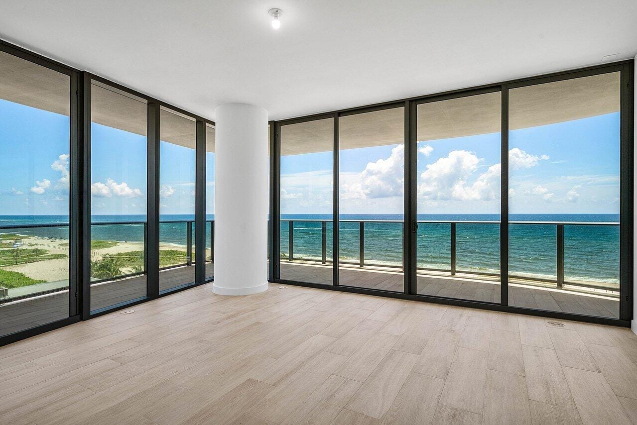 900 N OCEAN Boulevard 606, Pompano Beach, FL 33062 photo 29