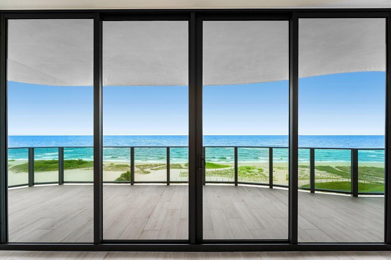 900 N OCEAN Boulevard 606, Pompano Beach, FL 33062 photo 30
