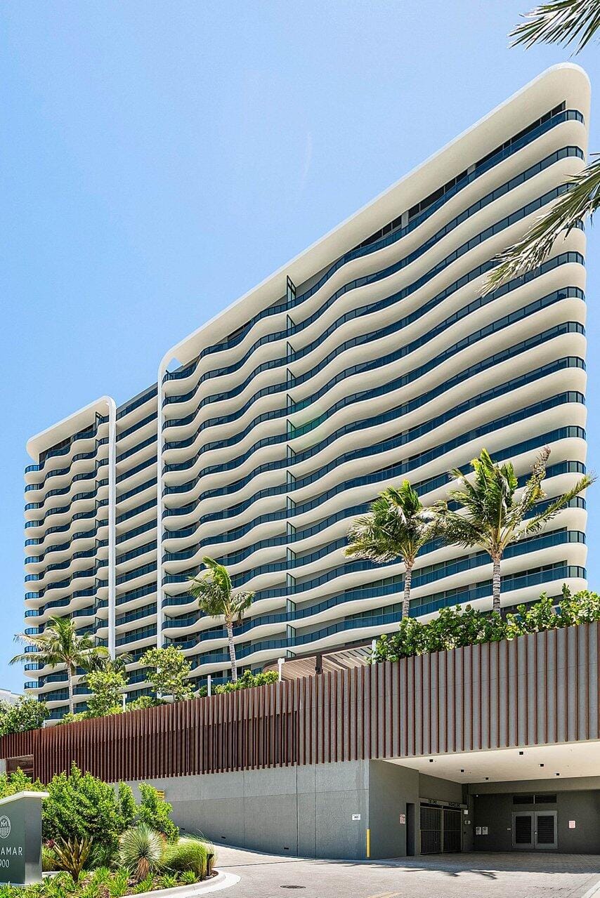 900 N OCEAN Boulevard 606, Pompano Beach, FL 33062 photo 6