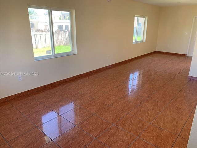 414 NW 84th Terrace 414, Miami, FL 33150