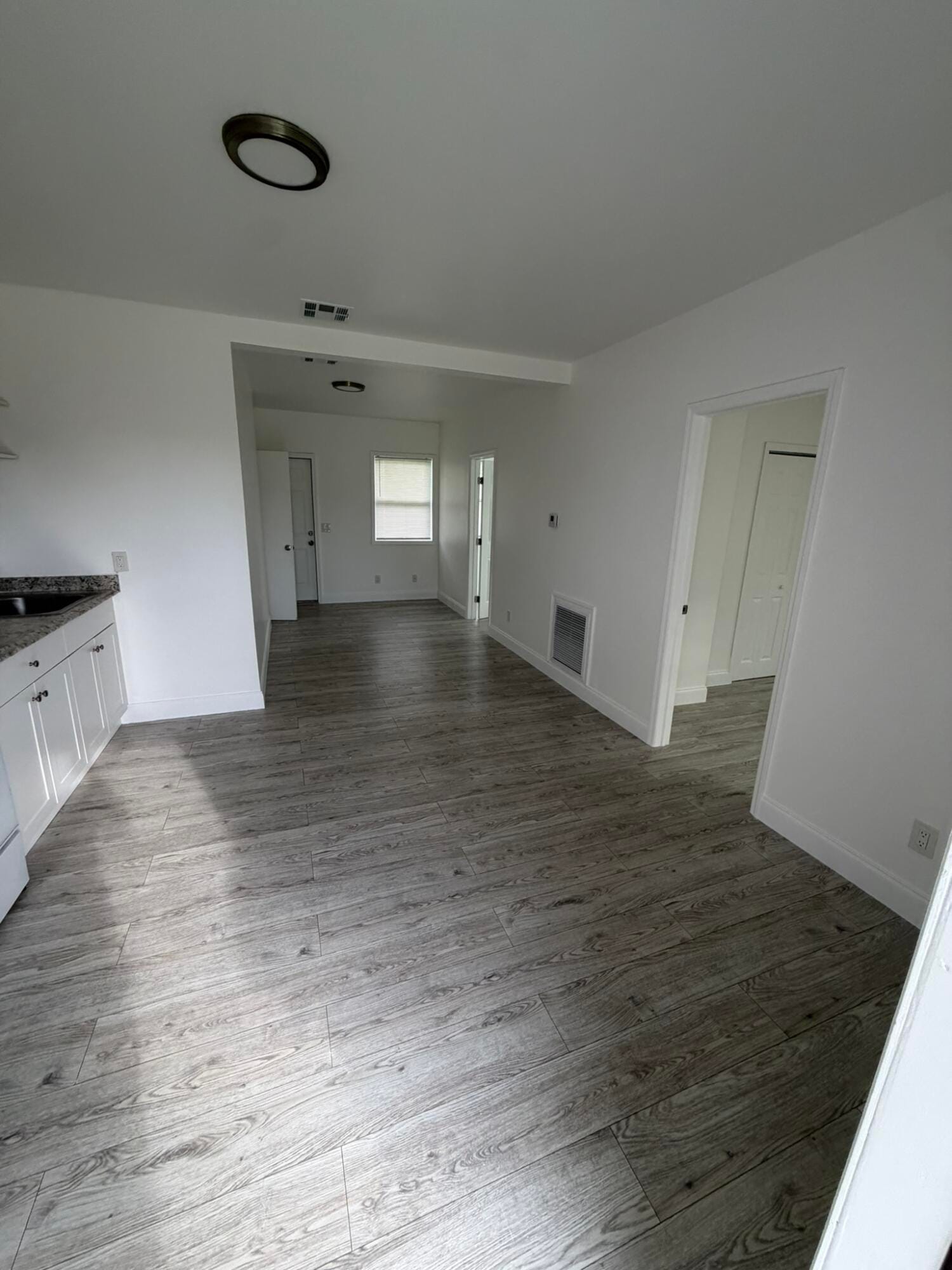 3890 Lakewood Road, Palm Springs, FL 33461 photo 3