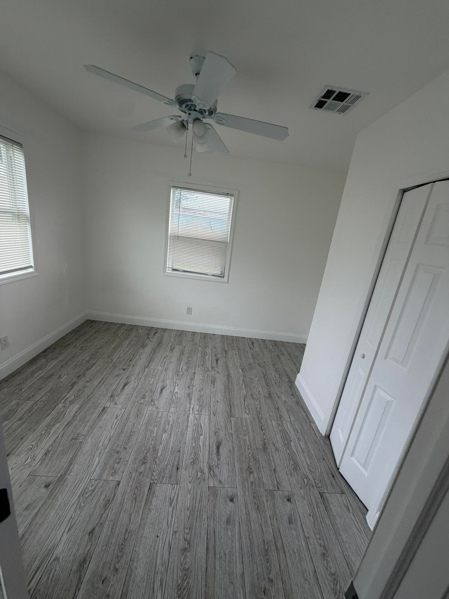3890 Lakewood Road, Palm Springs, FL 33461 photo 9