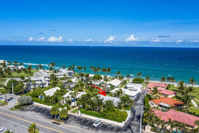 1212 Hillsboro Mile 10, Hillsboro Beach, FL 33062