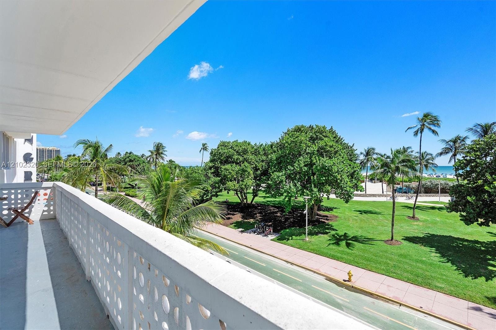 1024 Ocean Drive A201, Miami Beach, FL 33139 photo 2