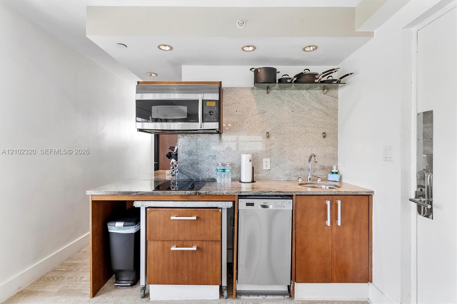1024 Ocean Drive A201, Miami Beach, FL 33139 photo 11