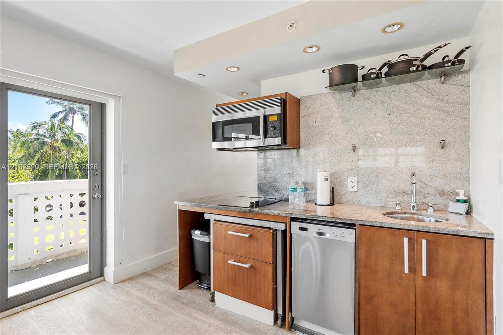 1024 Ocean Drive A201, Miami Beach, FL 33139 photo 12
