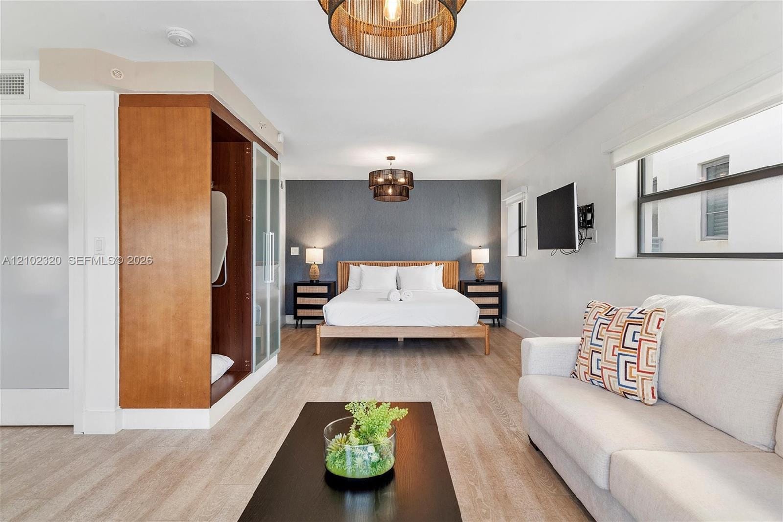 1024 Ocean Drive A201, Miami Beach, FL 33139 photo 13