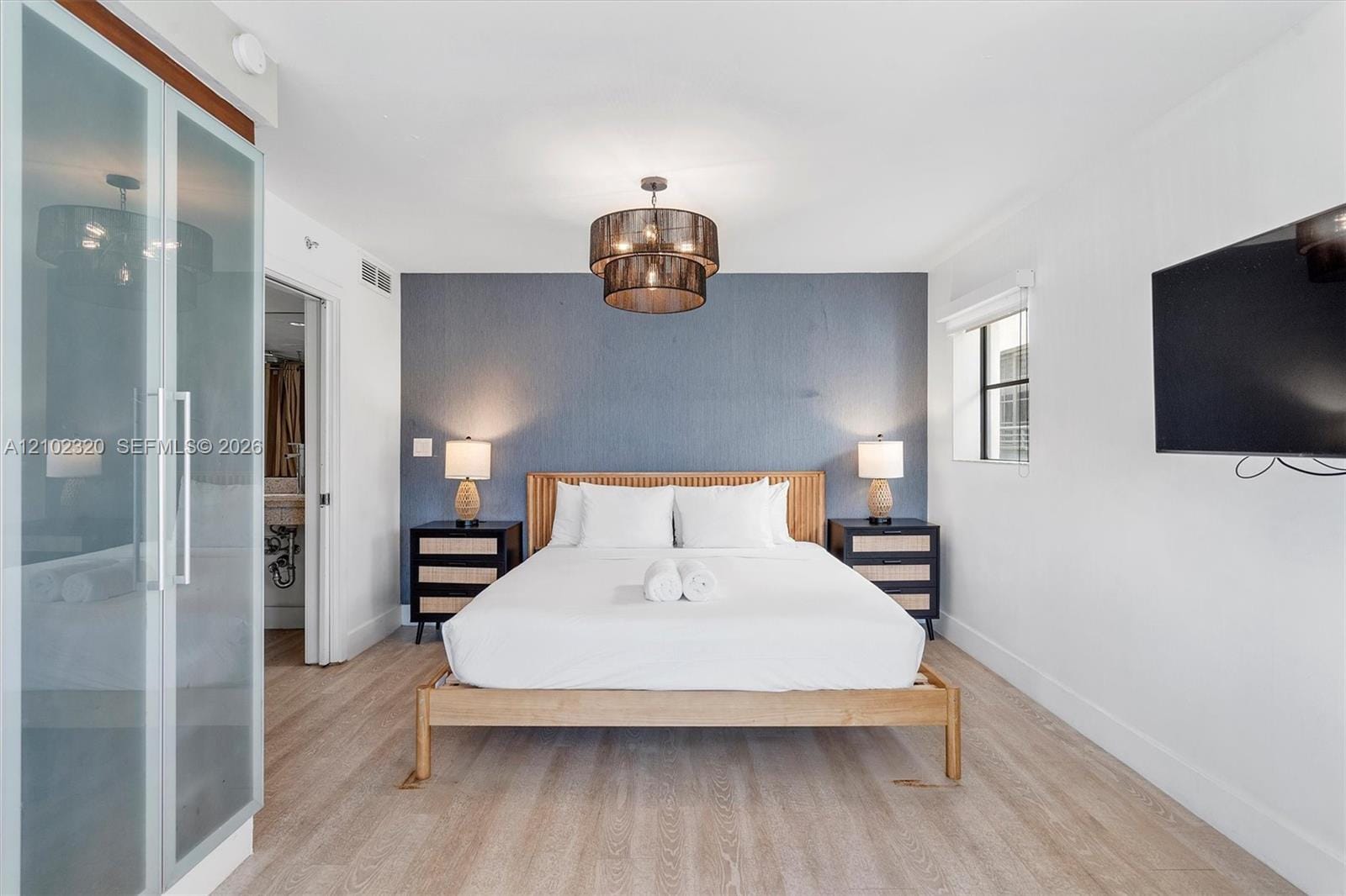 1024 Ocean Drive A201, Miami Beach, FL 33139 photo 14