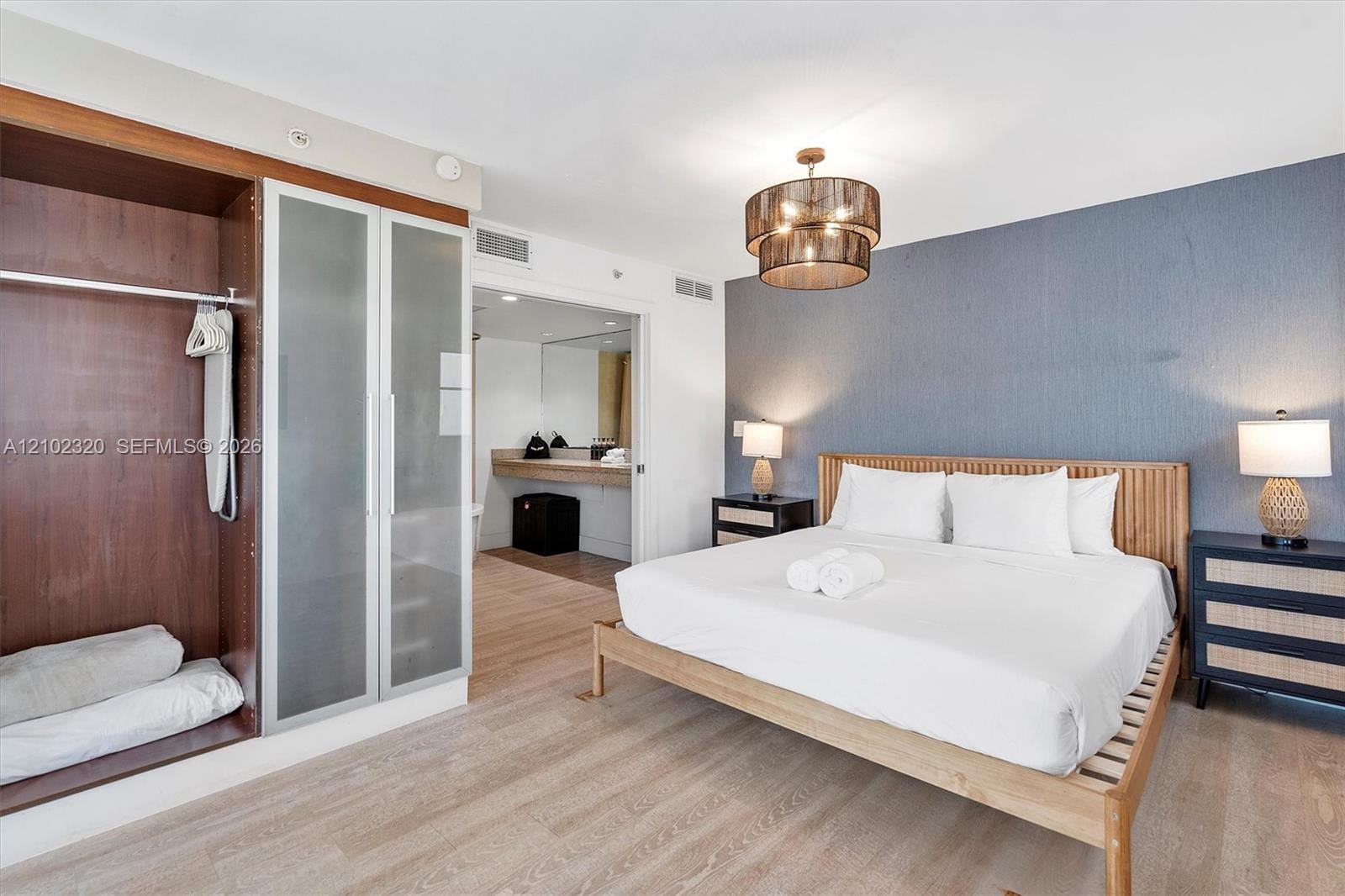 1024 Ocean Drive A201, Miami Beach, FL 33139 photo 15