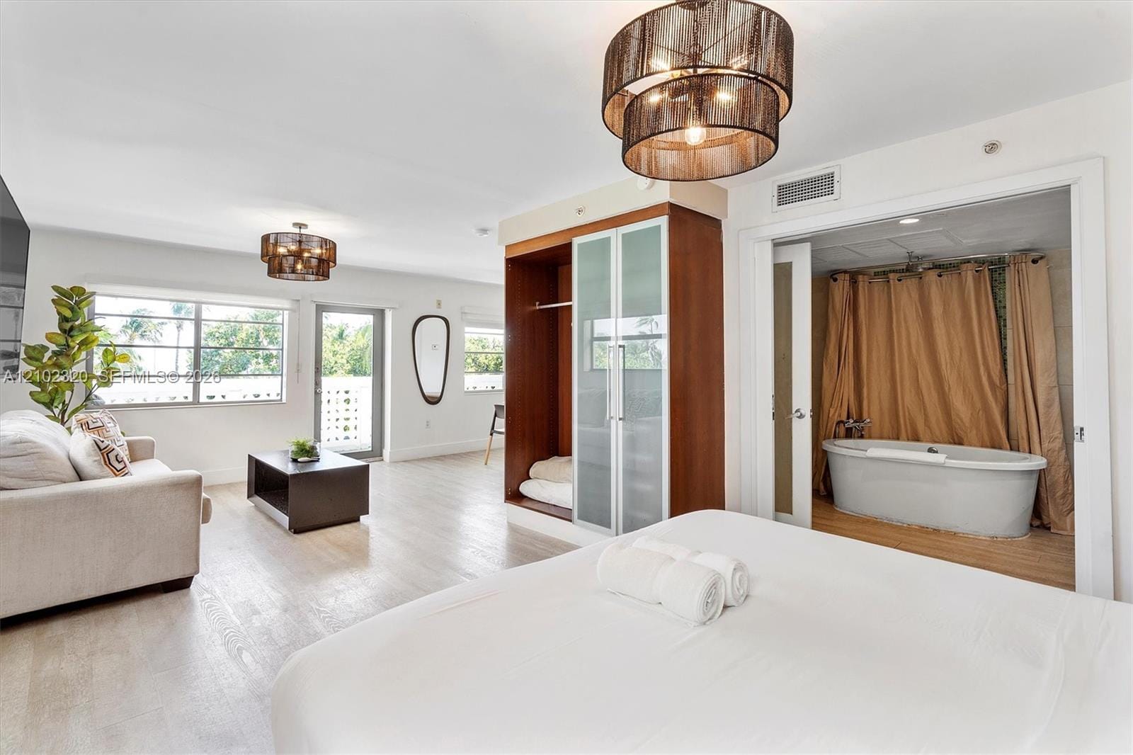 1024 Ocean Drive A201, Miami Beach, FL 33139 photo 16