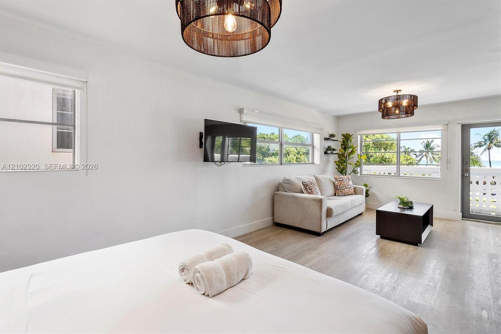 1024 Ocean Drive A201, Miami Beach, FL 33139 photo 17