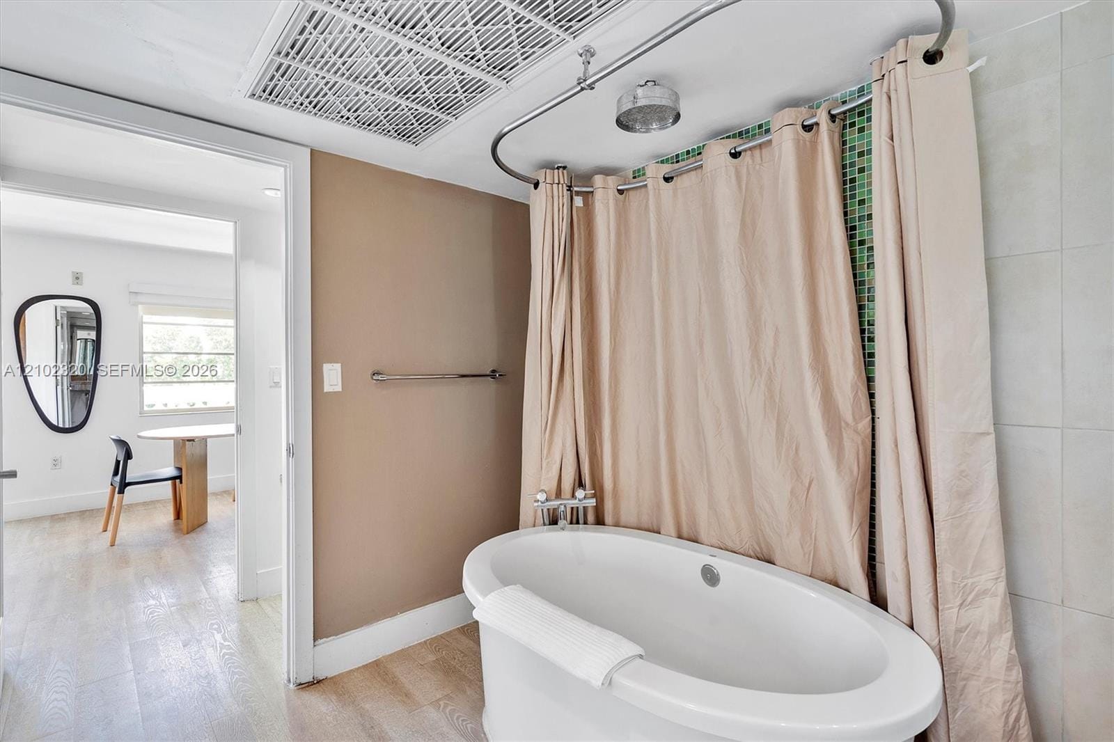1024 Ocean Drive A201, Miami Beach, FL 33139 photo 19