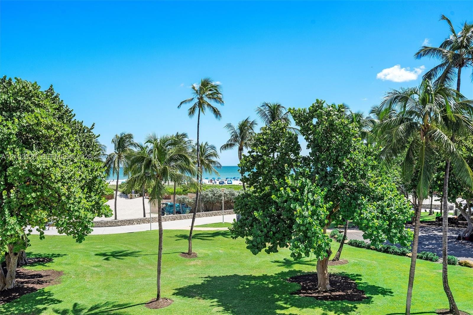 1024 Ocean Drive A201, Miami Beach, FL 33139 photo 21