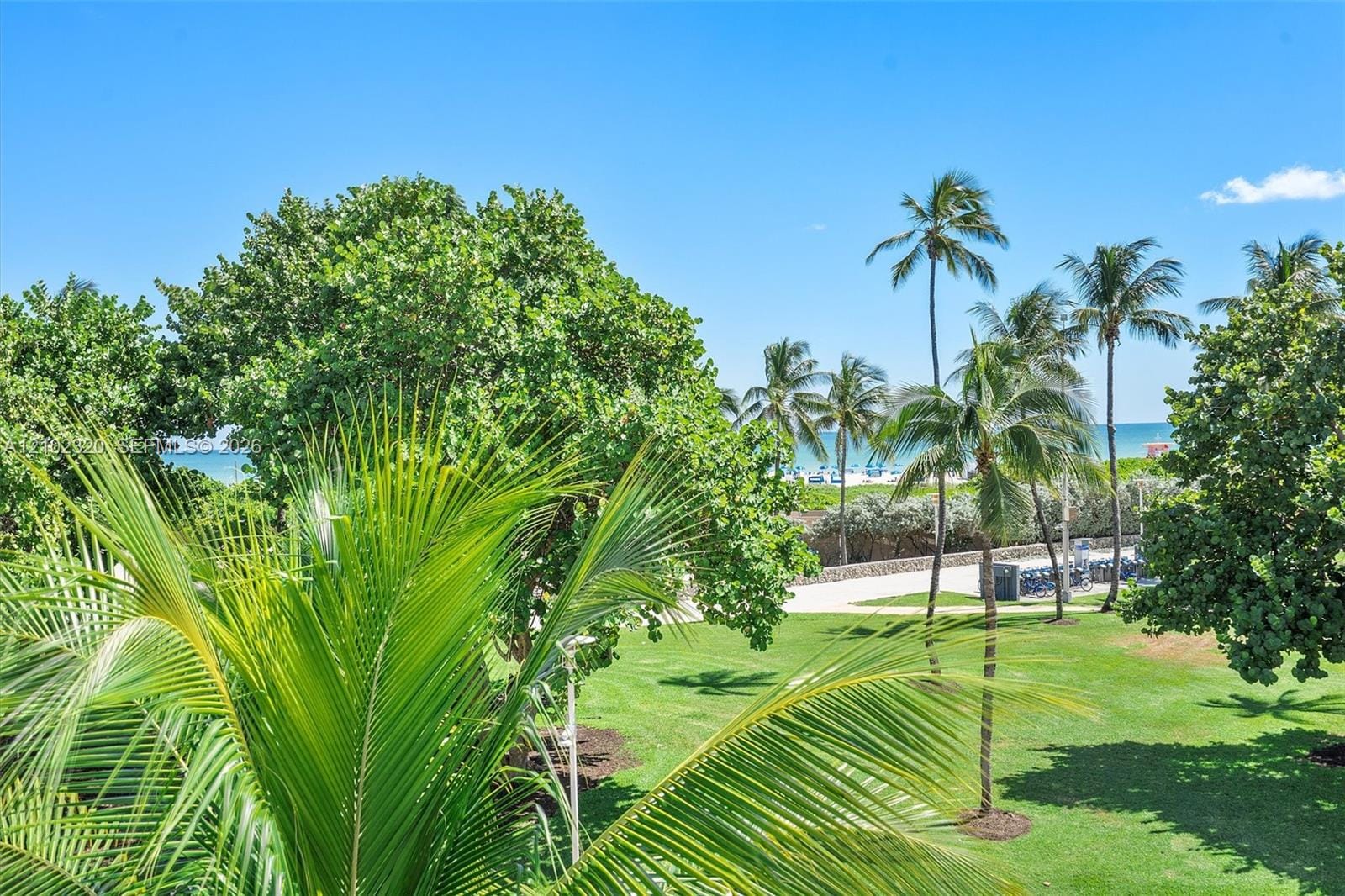 1024 Ocean Drive A201, Miami Beach, FL 33139 photo 22