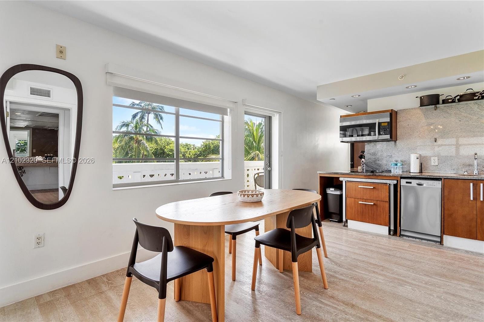 1024 Ocean Drive A201, Miami Beach, FL 33139 photo 7