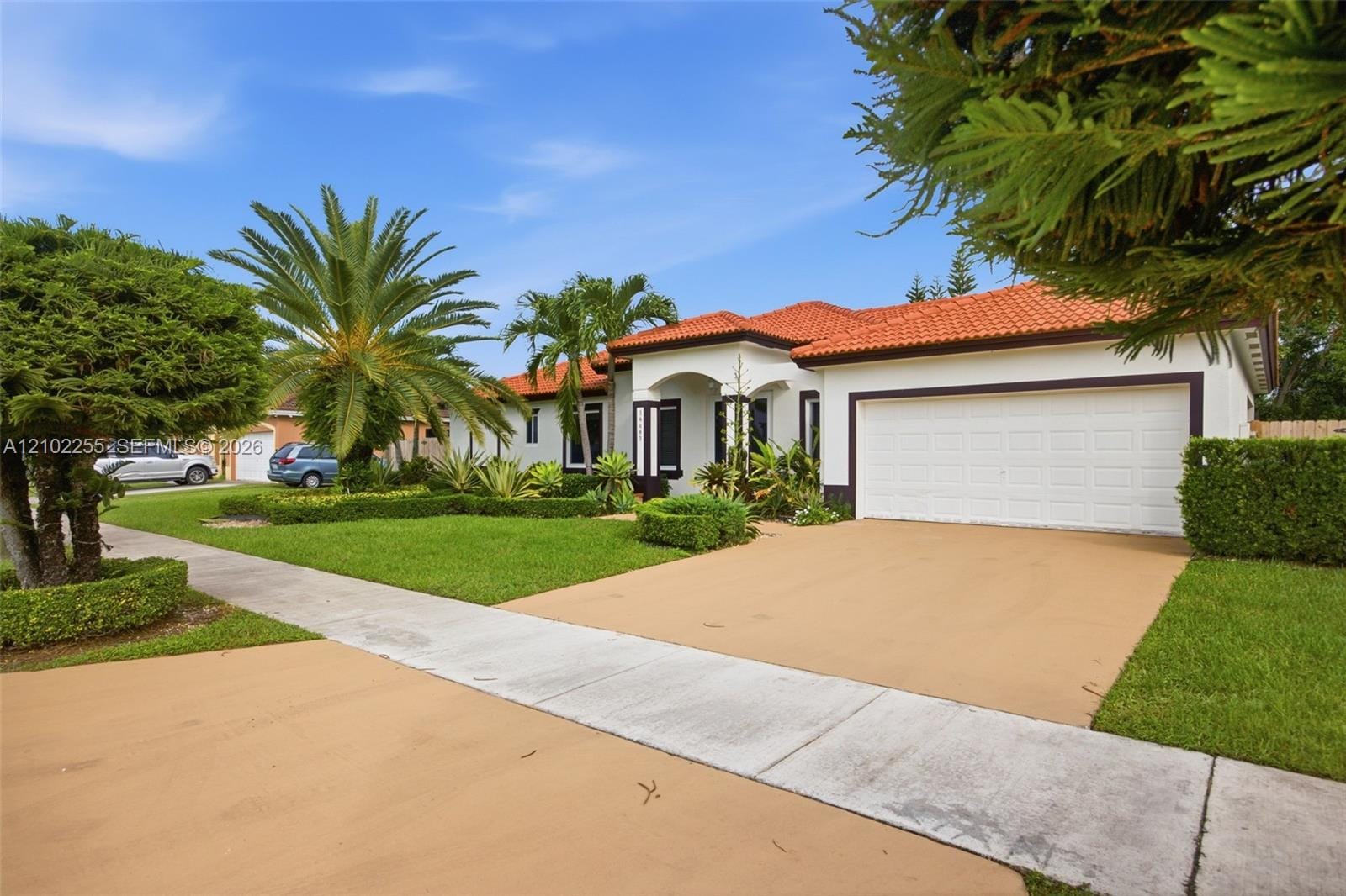 4 bedroom home for sale at 16483 282nd, Homestead, FL 33033 — $679,000