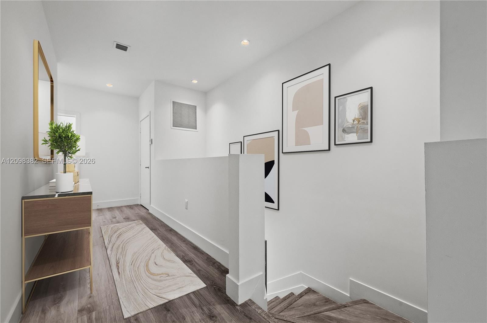 2461 NE 135th Street, North Miami, FL 33181 photo 13