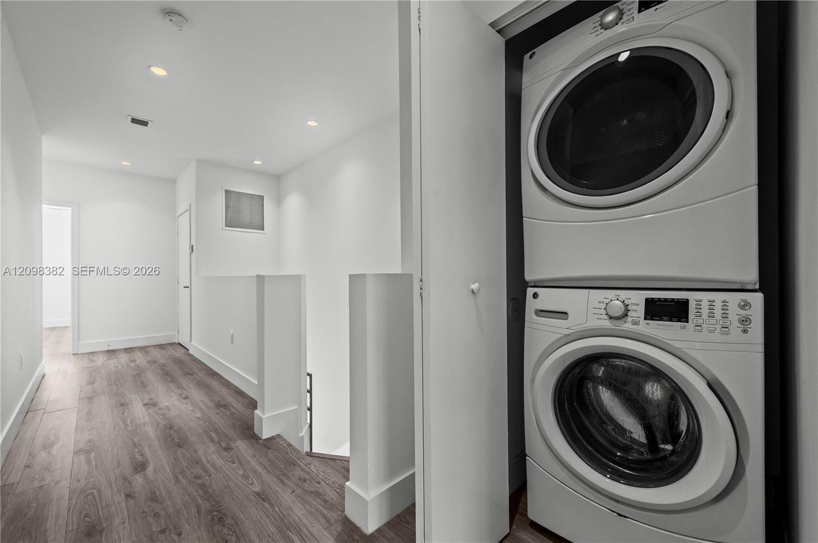 2461 NE 135th Street, North Miami, FL 33181 photo 22
