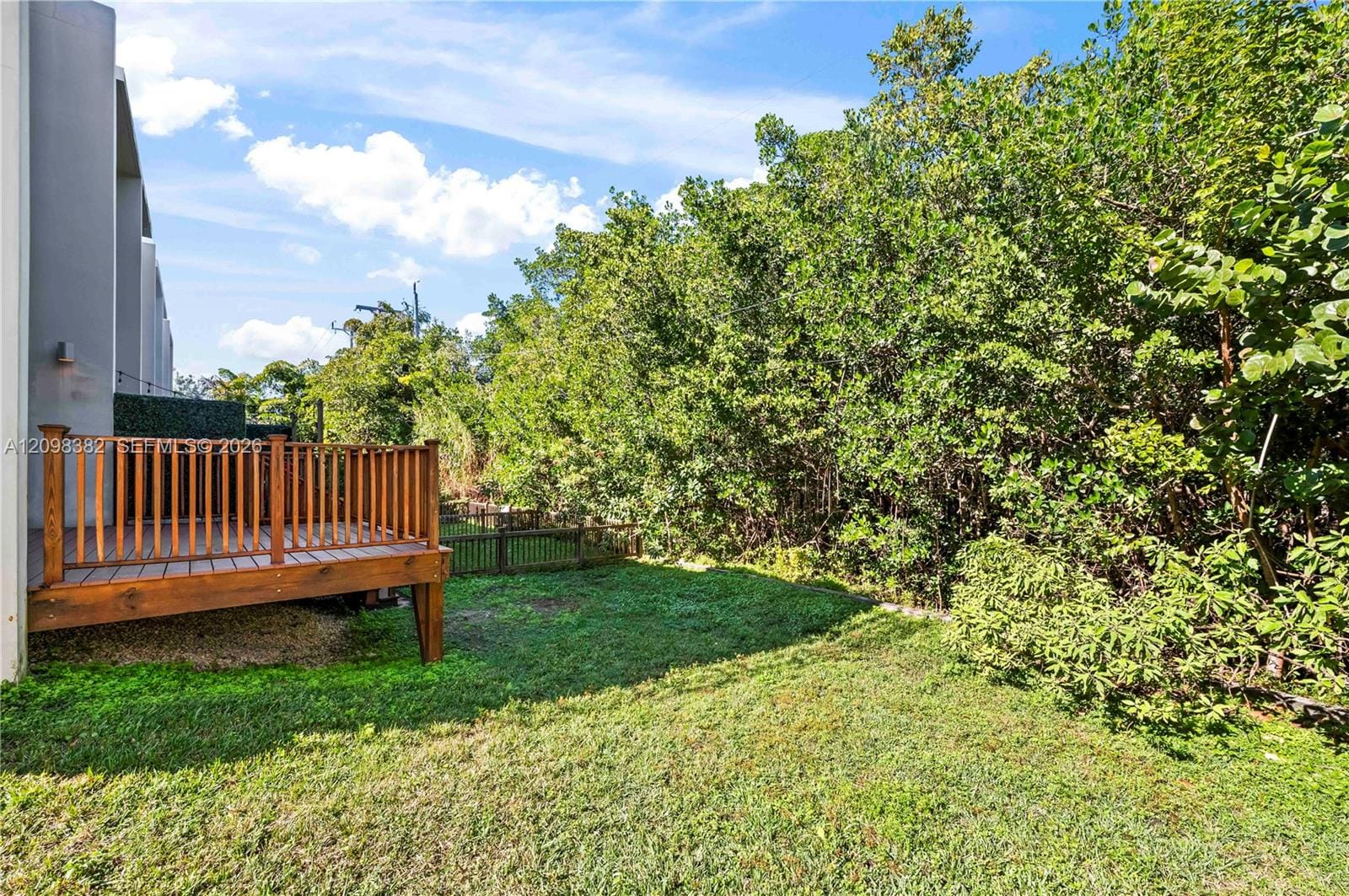 2461 NE 135th Street, North Miami, FL 33181 photo 24