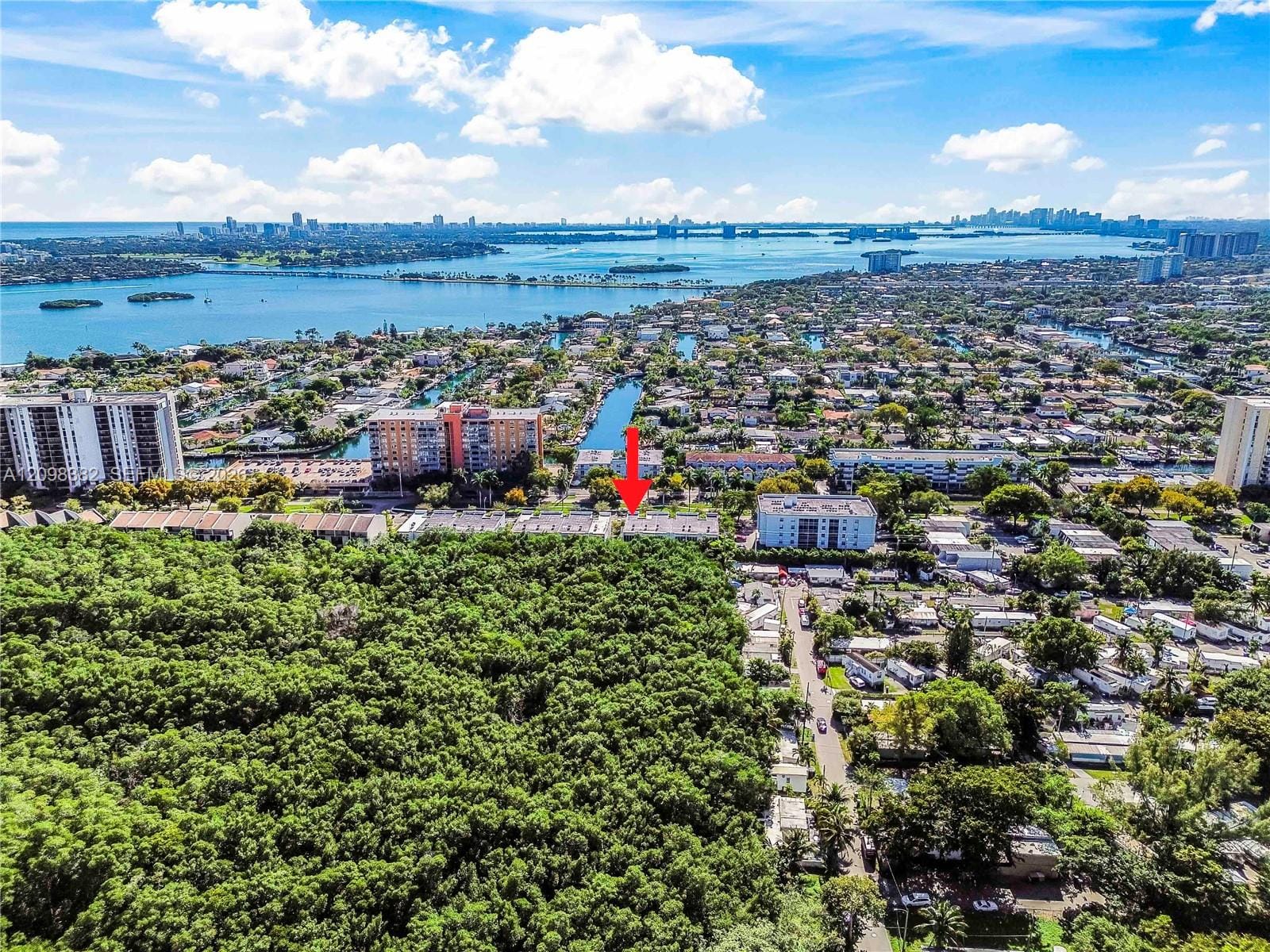 2461 NE 135th Street, North Miami, FL 33181 photo 29