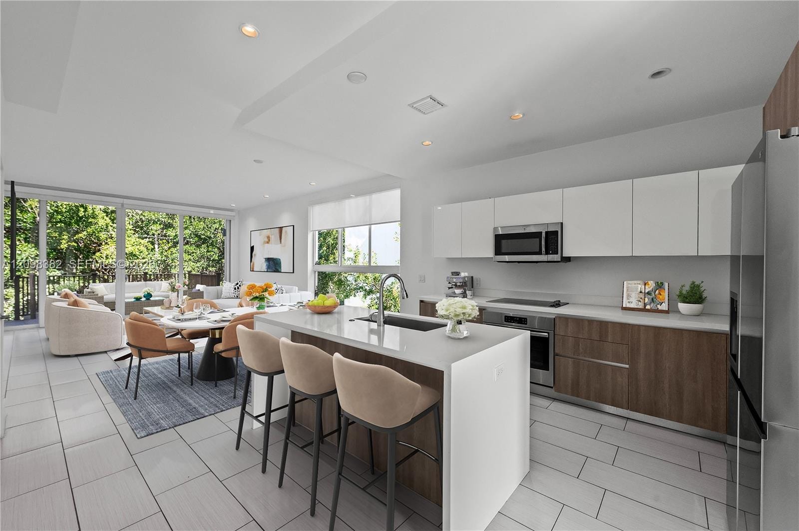 2461 NE 135th Street, North Miami, FL 33181 photo 6
