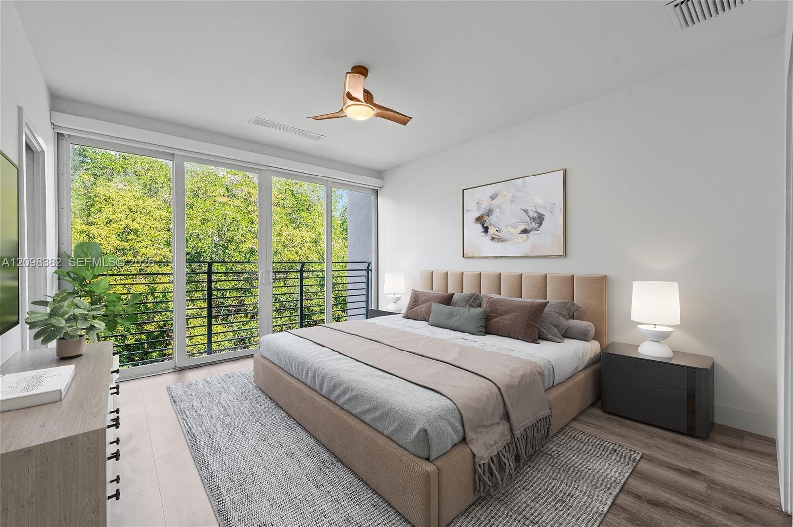 2461 NE 135th Street, North Miami, FL 33181 photo 7
