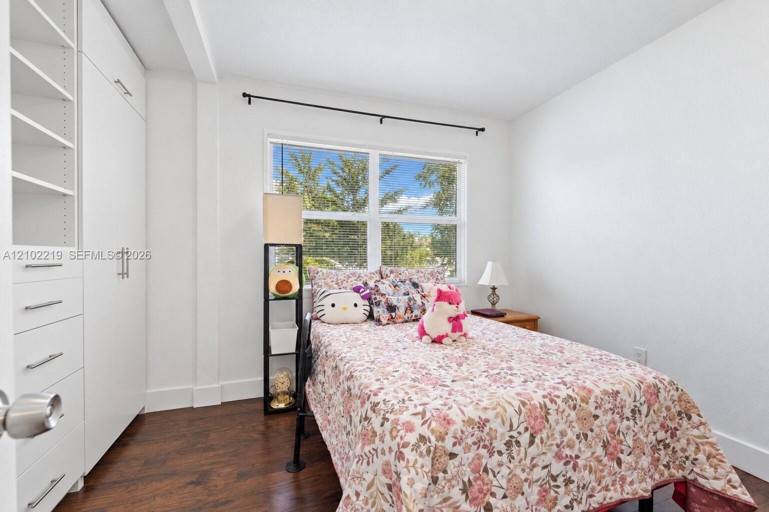 3010 NW 158th Street — photo 12