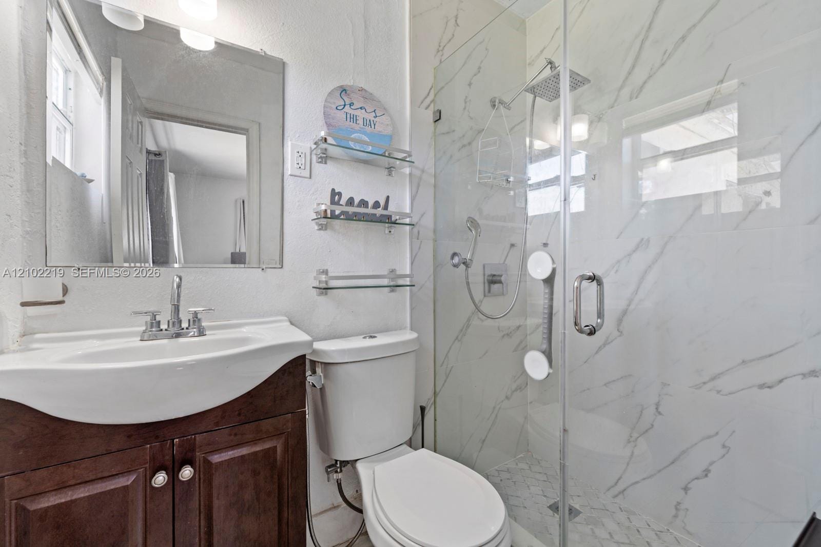3010 NW 158th Street, Miami Gardens, FL 33054 photo 15