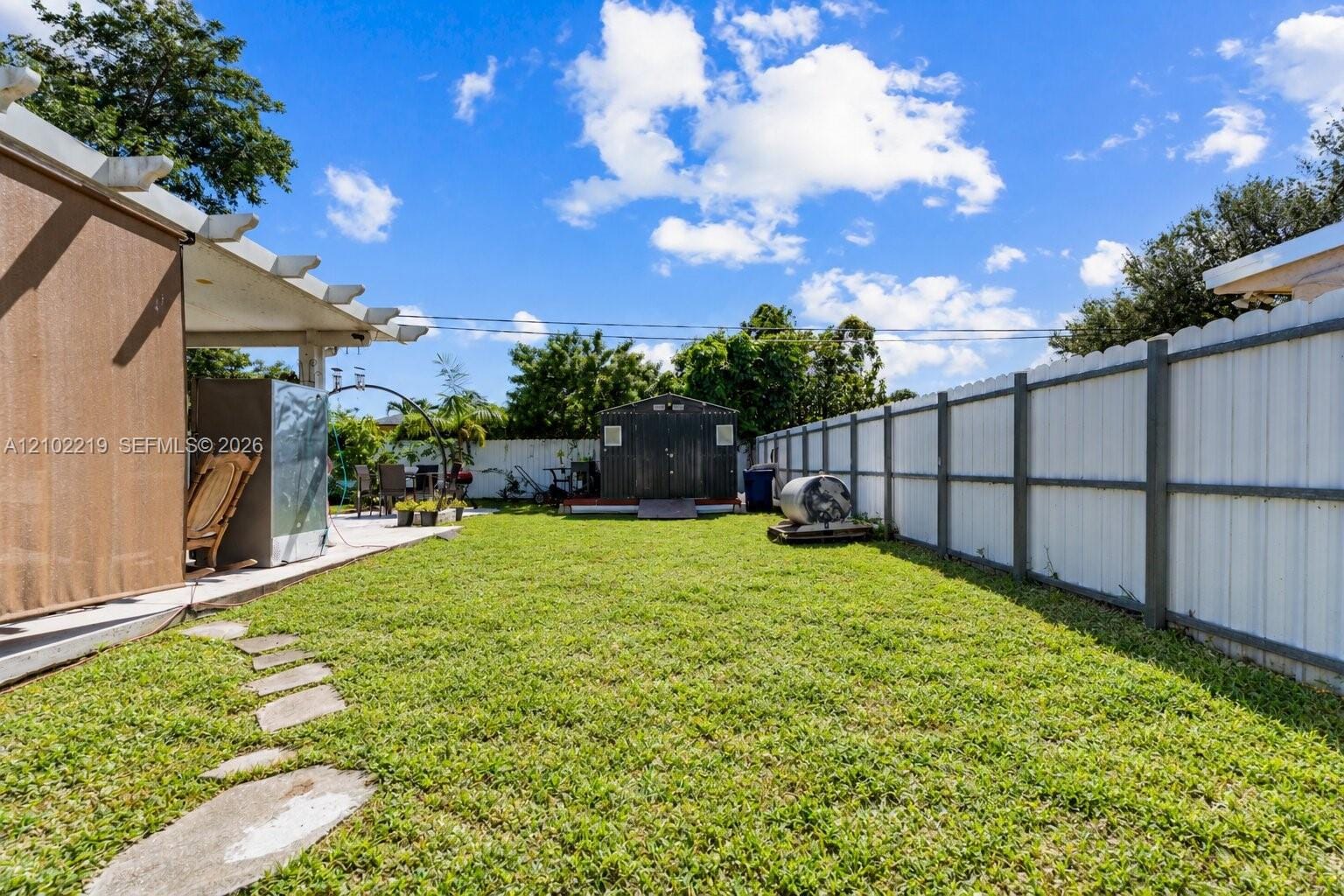 3010 NW 158th Street, Miami Gardens, FL 33054 photo 20