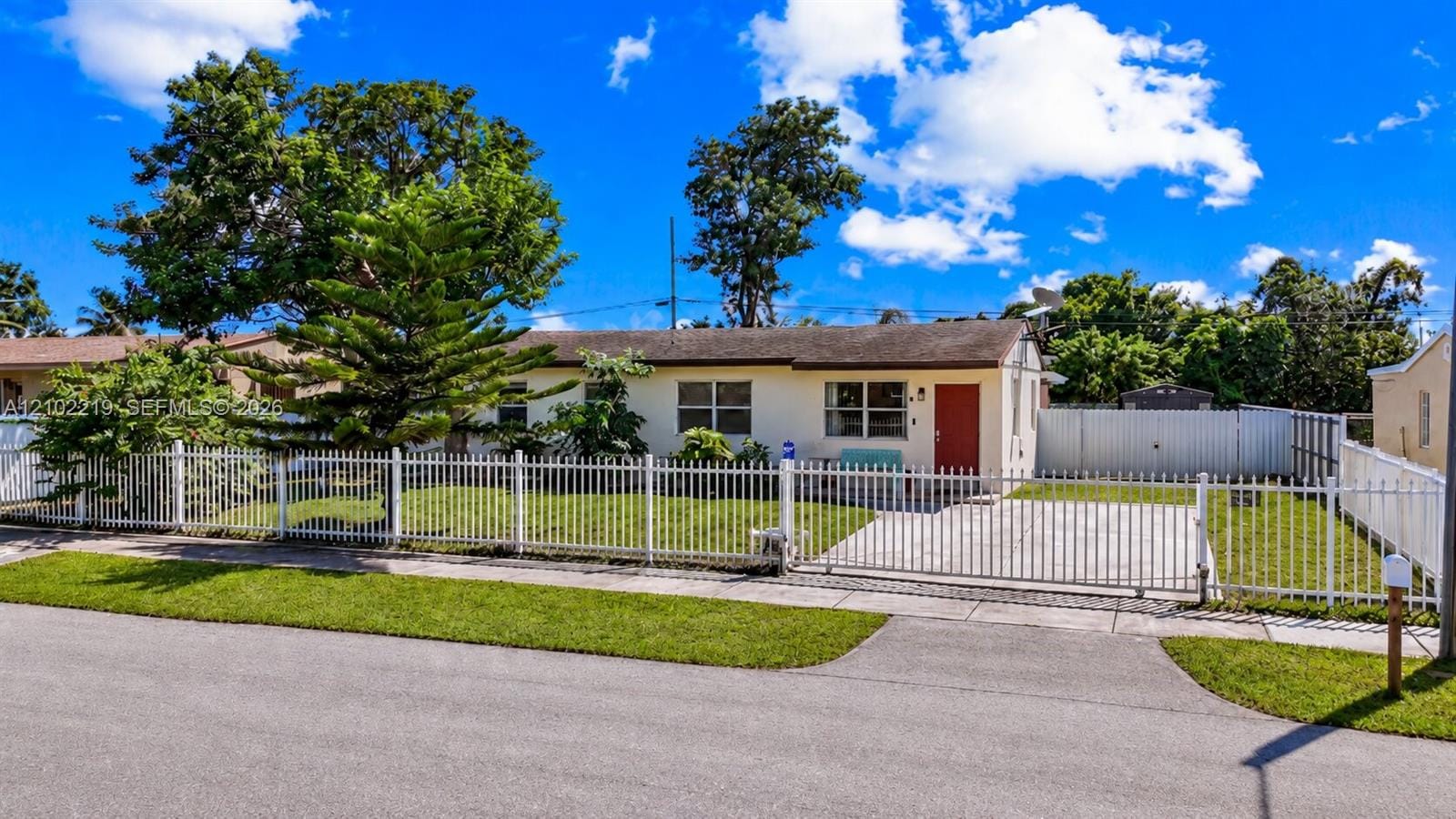 3010 NW 158th Street — photo 3
