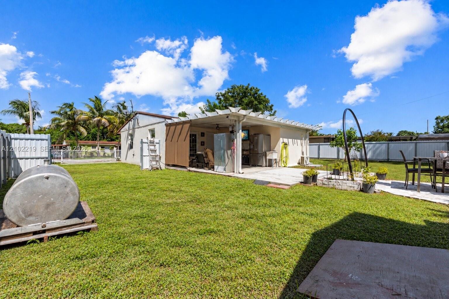 3010 NW 158th Street, Miami Gardens, FL 33054 photo 21