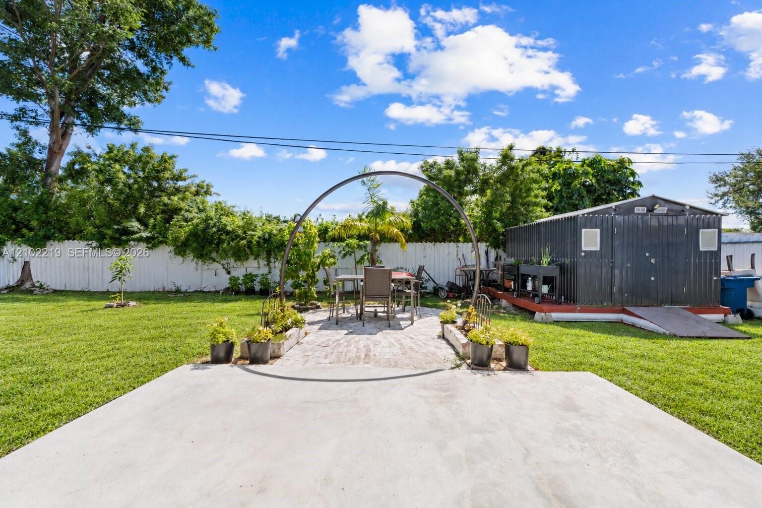 3010 NW 158th Street, Miami Gardens, FL 33054 photo 22