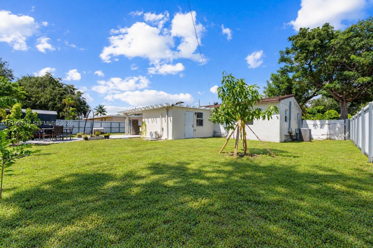 3010 NW 158th Street, Miami Gardens, FL 33054 photo 23