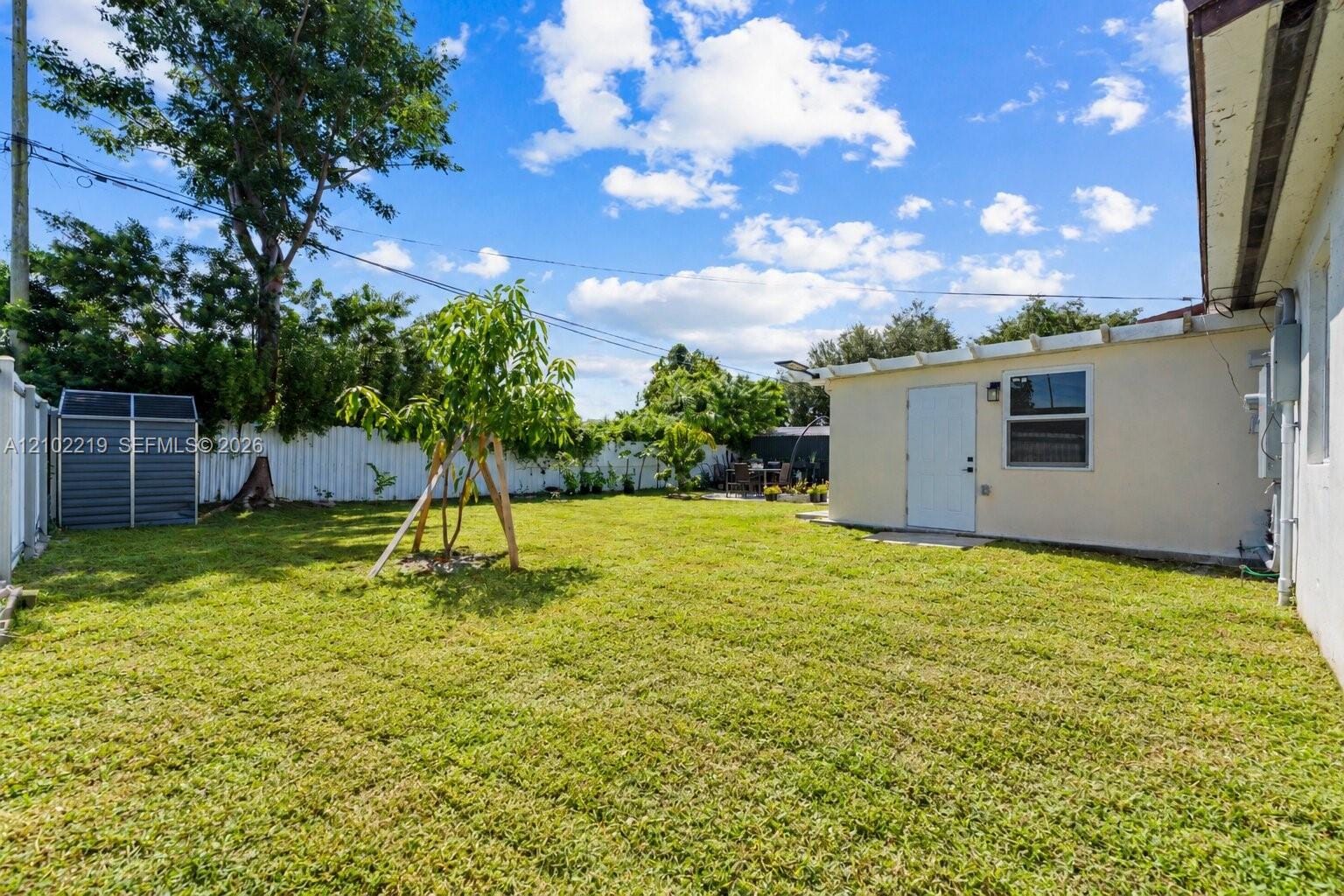 3010 NW 158th Street, Miami Gardens, FL 33054 photo 24