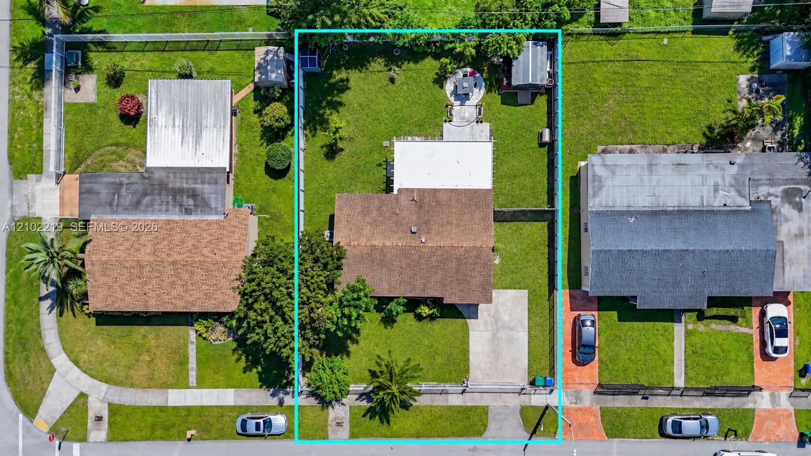 3010 NW 158th Street, Miami Gardens, FL 33054 photo 25