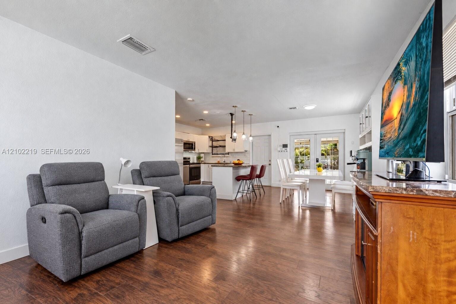 3010 NW 158th Street — photo 5
