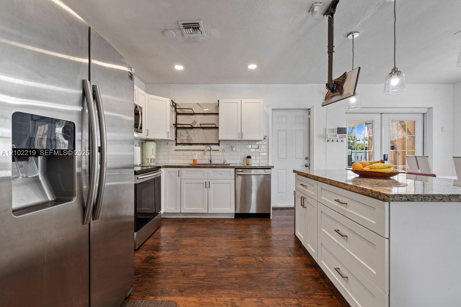 3010 NW 158th Street — photo 8