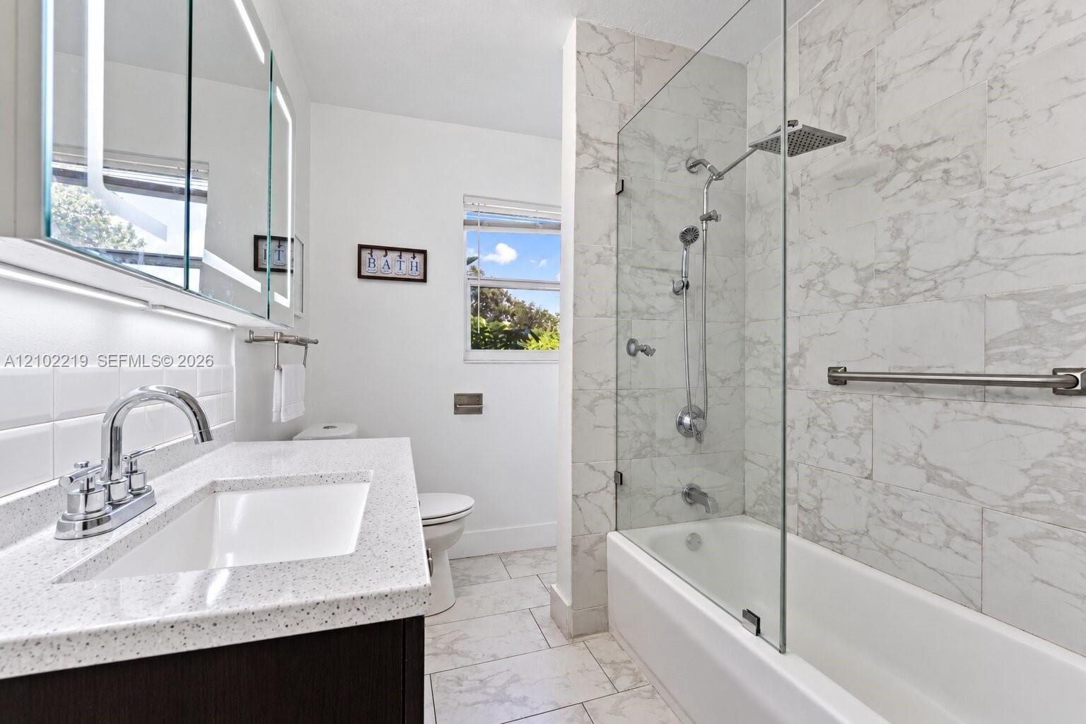 3010 NW 158th Street — photo 10