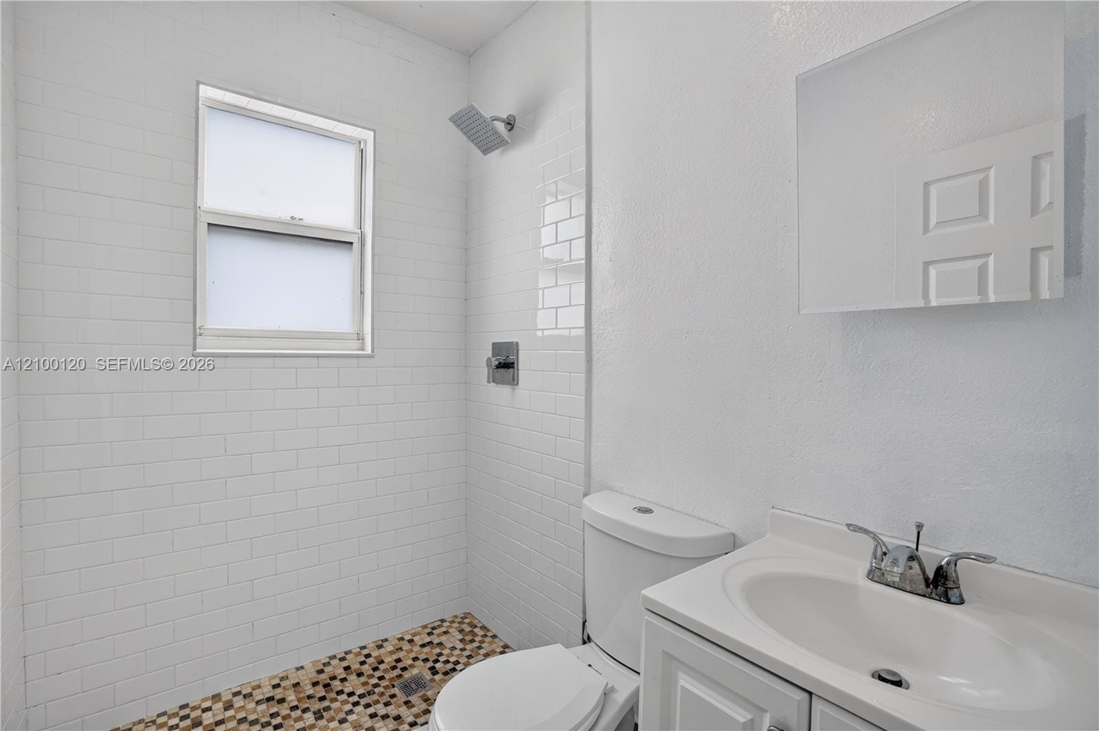 2756 SW 4th Street 7, Miami, FL 33135 photo 11