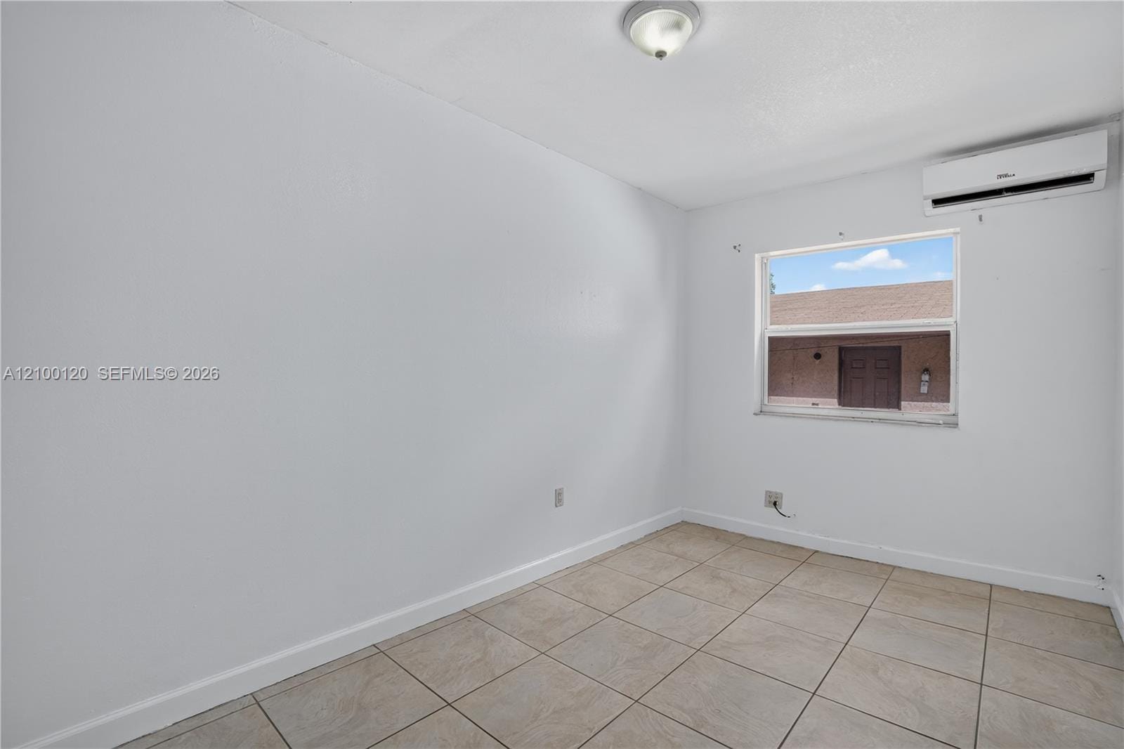 2756 SW 4th Street 7, Miami, FL 33135 photo 12