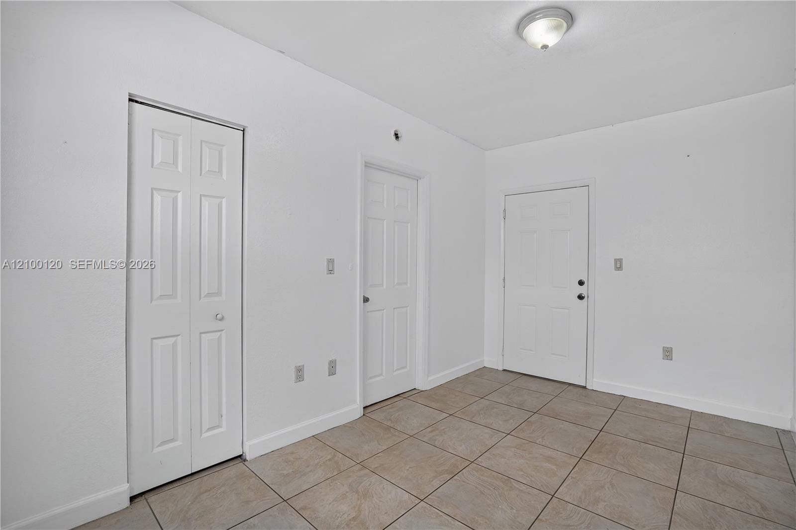 2756 SW 4th Street 7, Miami, FL 33135 photo 13