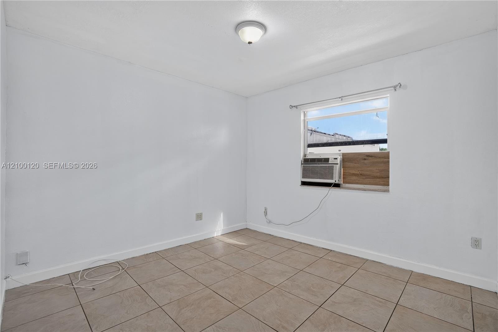2756 SW 4th Street 7, Miami, FL 33135 photo 14