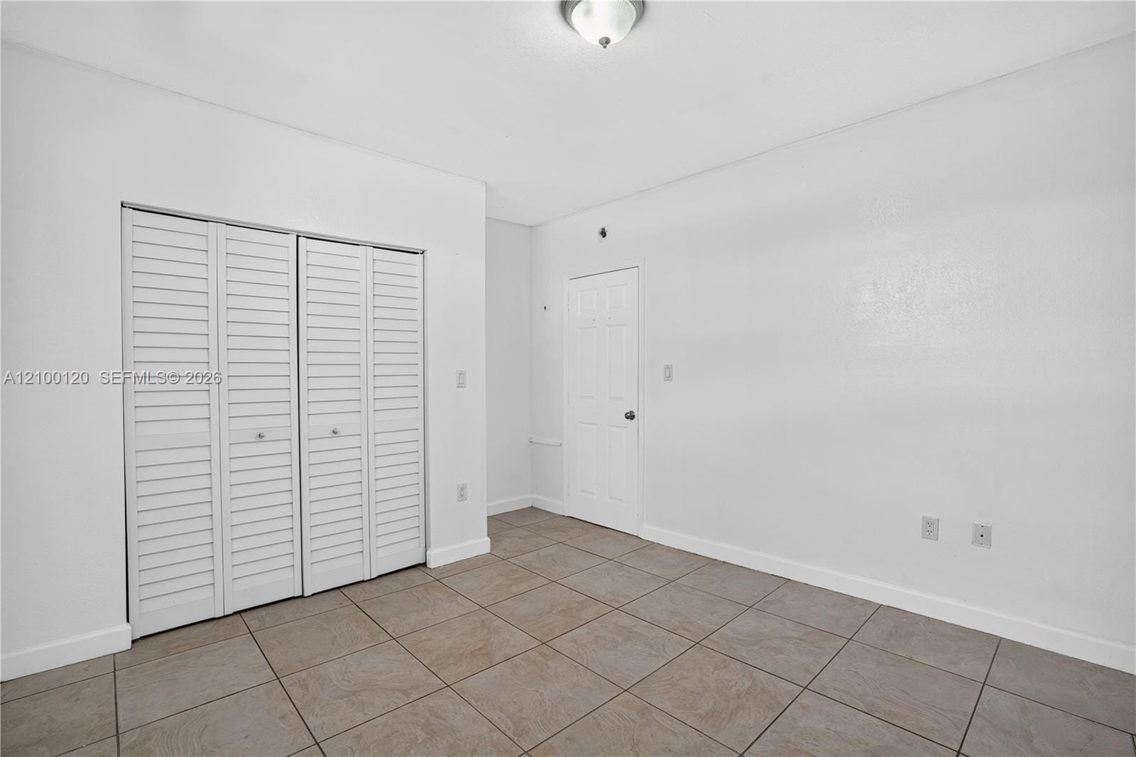 2756 SW 4th Street 7, Miami, FL 33135 photo 15