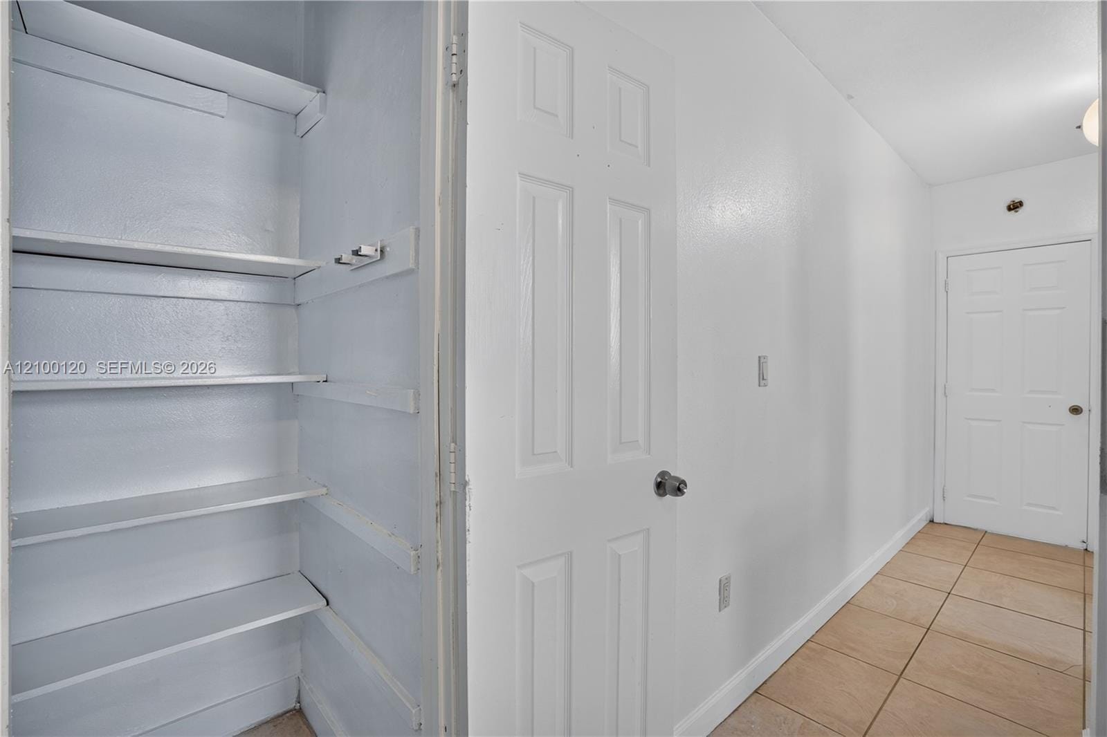 2756 SW 4th Street 7, Miami, FL 33135 photo 16