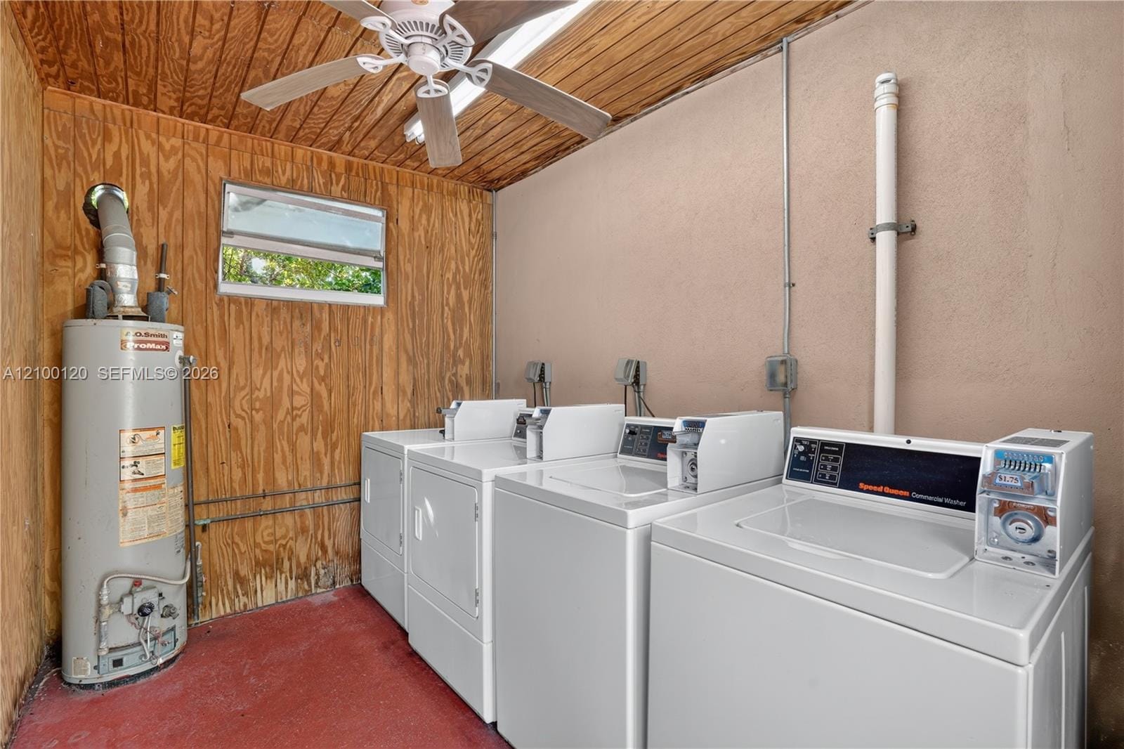 2756 SW 4th Street 7, Miami, FL 33135 photo 17