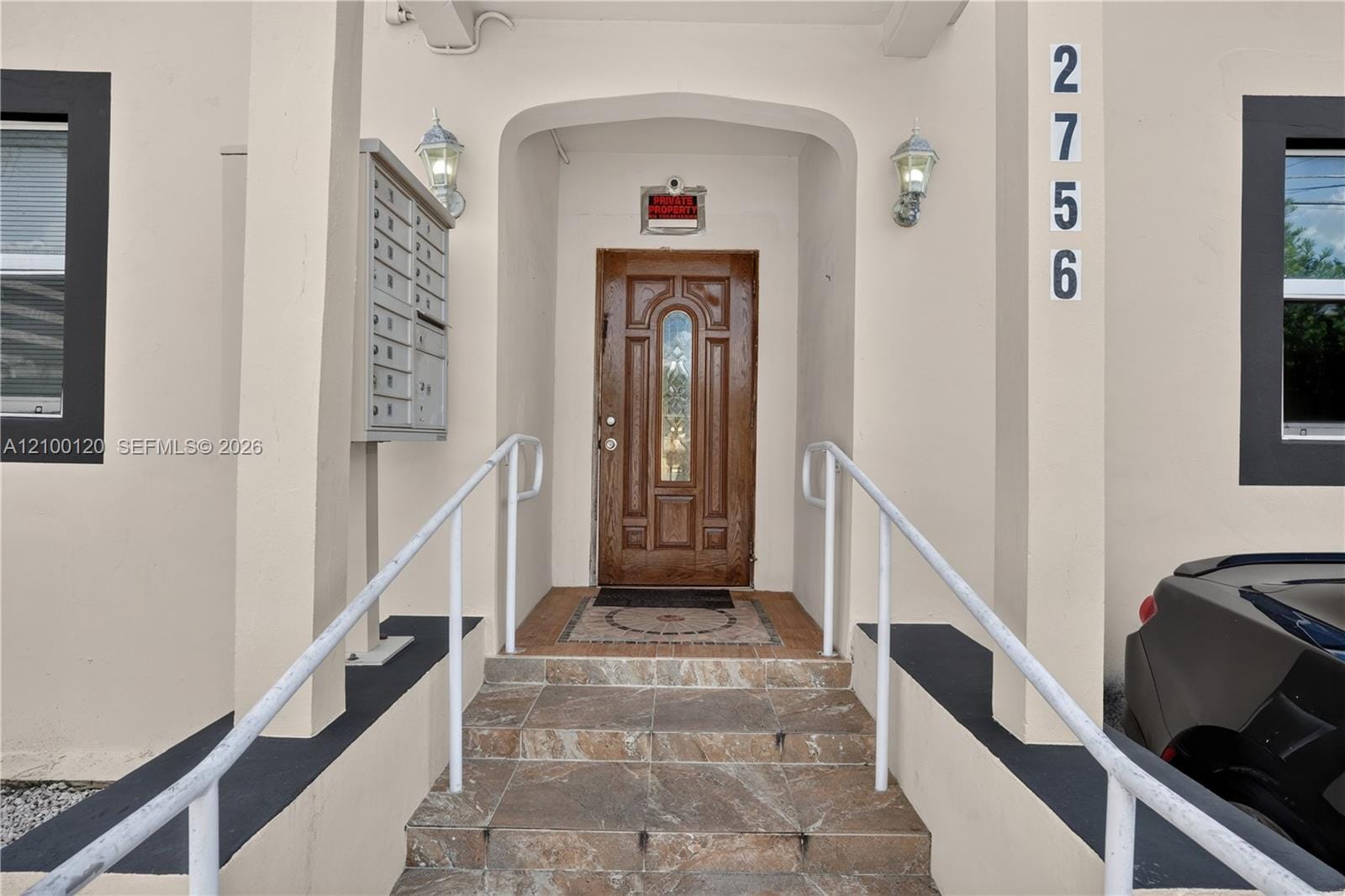 2756 SW 4th Street 7, Miami, FL 33135 photo 3