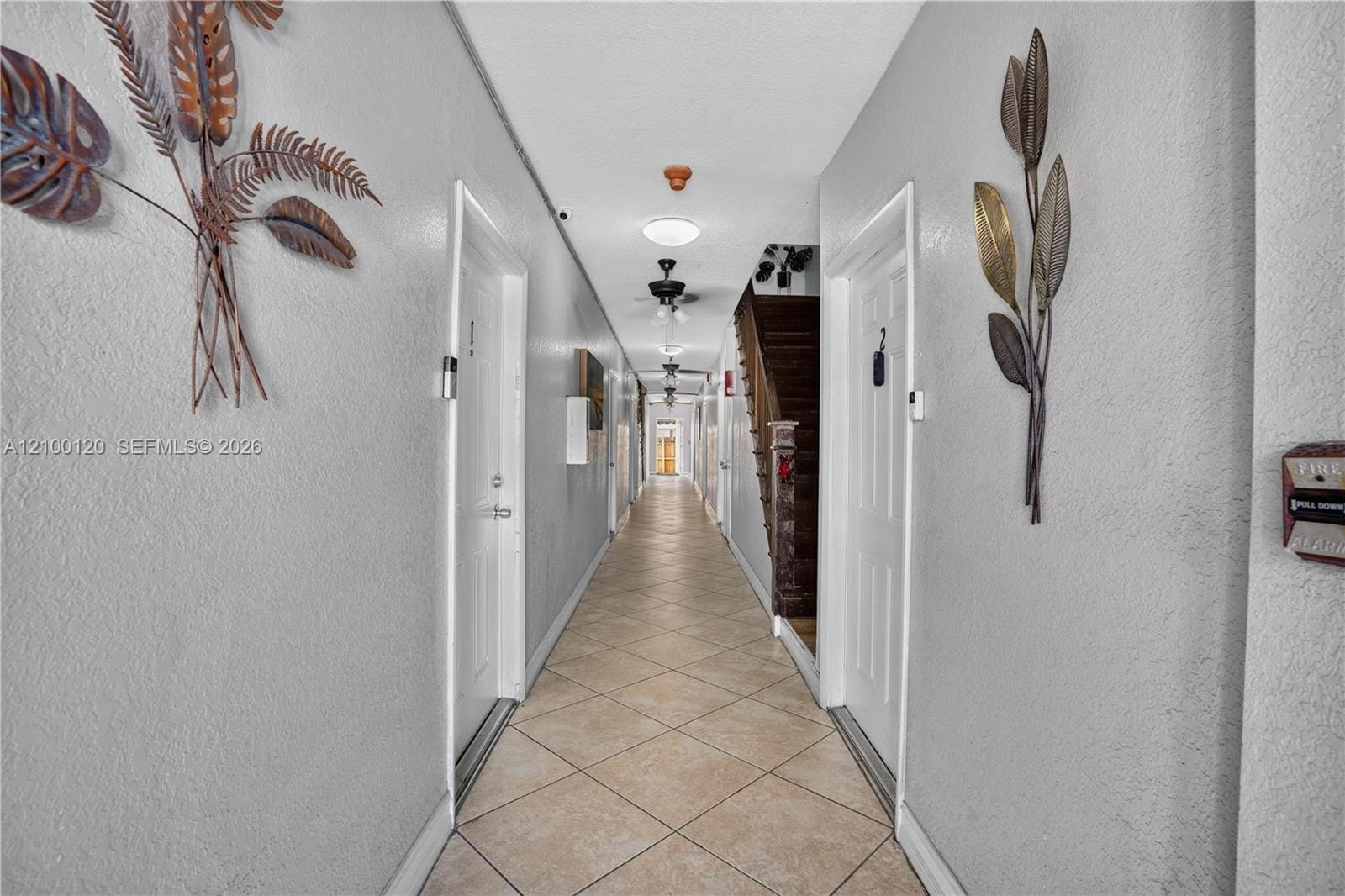 2756 SW 4th Street 7, Miami, FL 33135 photo 4