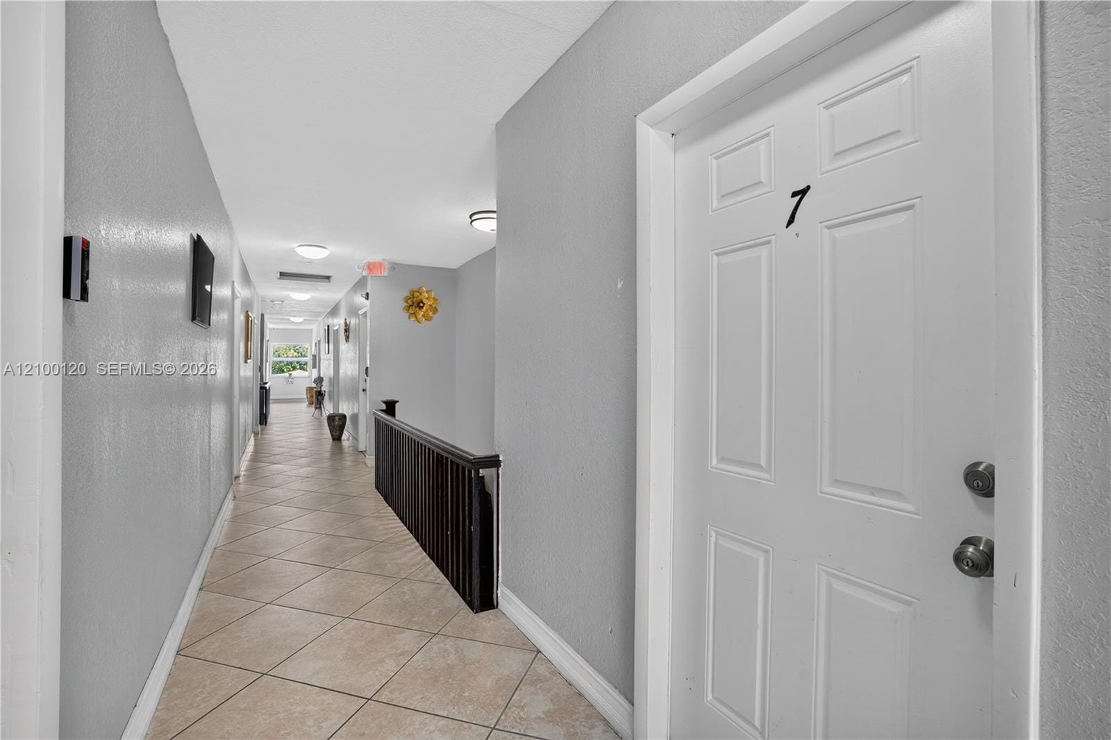 2756 SW 4th Street 7, Miami, FL 33135 photo 5