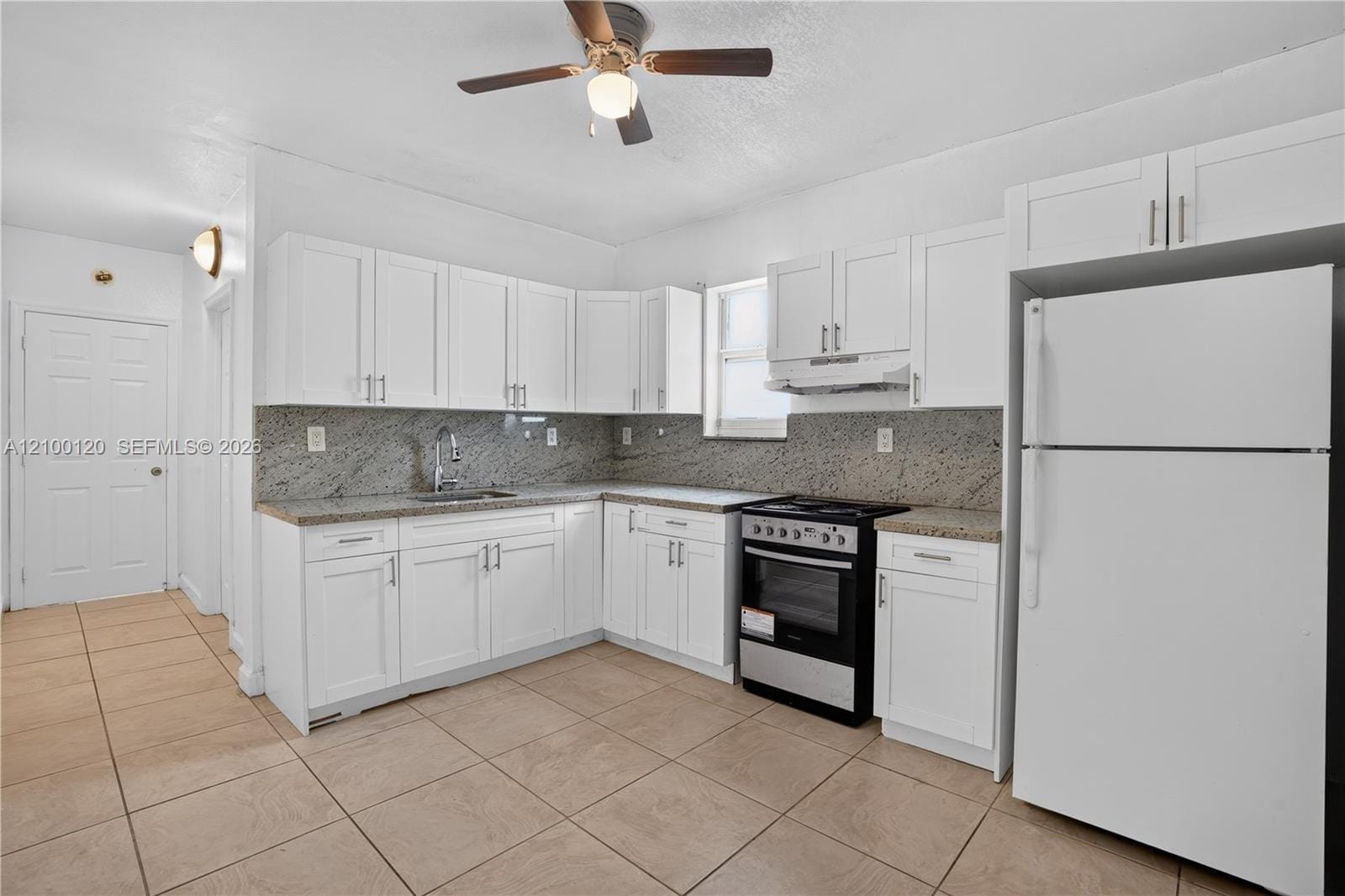 2756 SW 4th Street 7, Miami, FL 33135 photo 6